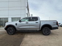FX4 Off-Road Package, Heated Seats, Tow Package, Running Boards! Buy from home and save! During this... (image 3)
