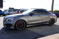SAFETY INCLUDED ACCIDENT FREE LOCAL ONTARIO CAR VERY RARE BRAND NEW BRAKES ALL AROUND Come check out... (image 2)