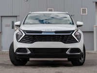 Prices excludes GST and cost/charges associated with financing.Discover Your Next Vehicle at South T... (image 1)
