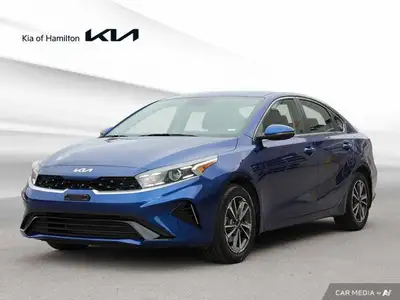 Come visit our Kia of Hamilton team, you can find us at 1885 Upper James St. Hamilton, ON L9B 1K8, o...