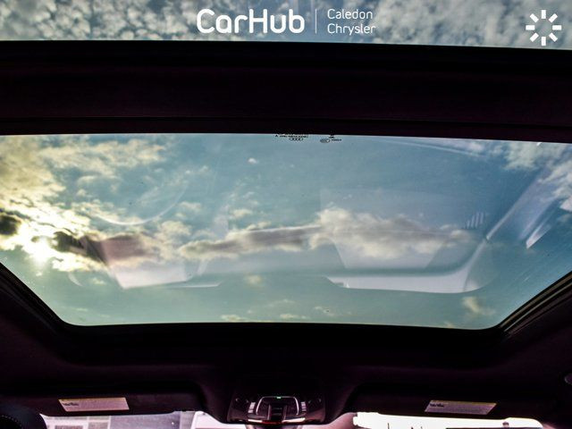 2025 Audi Q5 Progressiv Quattro Navi Pano Sunroof Active in Cars & Trucks in Mississauga / Peel Region - Image 3