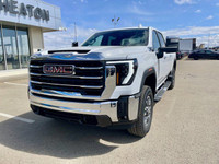 Please Check Sellers Website to verify updated / current prices. Engine: 8 Cylinder Engine 6.6L Safe... (image 5)