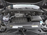 Sherwood Park VW stands out for its unbeatable prices and commitment to being the best-priced dealer... (image 5)