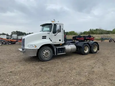 This item(s) are selling by Online Timed Auction Equipment Consignment Auction Bidding Opens: 9 AM -...