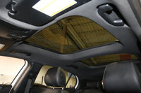 Special Finance Price: $18,999 | Cash Price: $20,4992018 Mercedes-Benz GLA250 4MATIC - Leather, Push... (image 9)