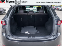 Navigation, Cooled Seats, Head-up Display, Sunroof, Woodgrain Trim! Compare at $33256 - Our Live Mar... (image 9)