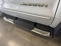 Saviez-vous que le concessionnaire Occasions Déry est la division de Déry Toyota pour son départemen... (image 4)