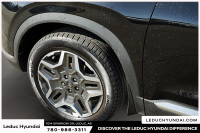 Welcome to Leduc Hyundai, we offer a wide selection of pre-owned vehicles of all makes and models. W... (image 7)
