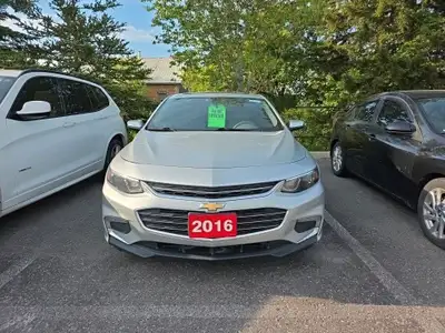This vehicle is sold ‘as-is’, unfit, not e-tested and is not represented as being on a road worthy c...