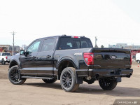 Running Boards, 360 Camera, Climate Control, SYNC 4, Remote Keyless Entry! This vehicle is located a... (image 3)