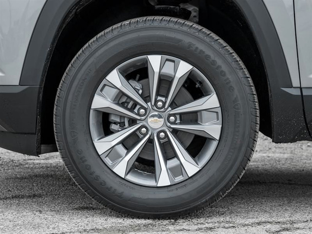 2025 Chevrolet Equinox LT in Cars & Trucks in Mississauga / Peel Region - Image 4