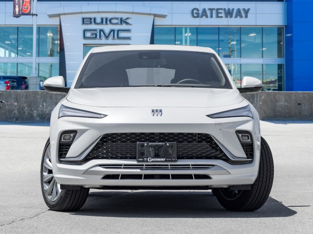 2025 Buick Envista Avenir in Cars & Trucks in Mississauga / Peel Region - Image 2