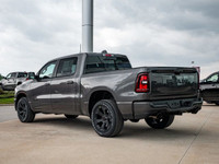 TIRES: 275/55R20 OWL ALL-SEASON (STD),SPORT LEVEL 1 EQUIPMENT GROUP -inc: Rain-Sensing Windshield Wi... (image 4)