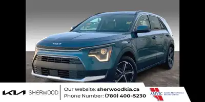 1.6l Gdi, Uvo, Rearview Camera, Heated Front Seats, Wireless Phone Charger, Sunroof, 16 Inch Alloy W...