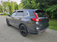 OUR CARS ARE SOLD CERTIFIED, Reconditioned, and Detailed ON THE ASKING PRICE, HAVE A VALID CarFax. W... (image 6)