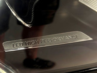 **SPRING SPECIAL!** FEATURING : TURBO POWERED, 4MATIC+ AWD, FEATURING : MULTI MASSAGE SEATS, DIGITAL... (image 2)