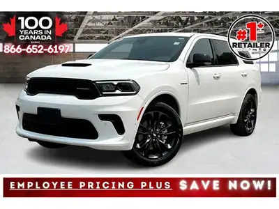 Engage & Explore with Peel Chrysler, Canada's #1 Stellantis FCA Retailer, 9 years in a row! Whether...