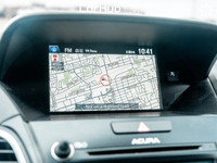 All purchasers receive a CarHub Rewards Card for $1000 towards service! IIHS Top Safety Pick+. This... (image 4)