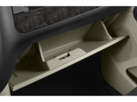 Engine: V6 Cylinder Engine 3.6L L/100Km City: 13.7 L/100Km Hwy: 9.4 Safety Equipment Electronic Stab... (image 8)