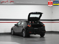 Cash Price: $27,995 Finance Price: $25,995 Apple Carplay, Android Auto, Heated Seats, Heated Steerin... (image 7)