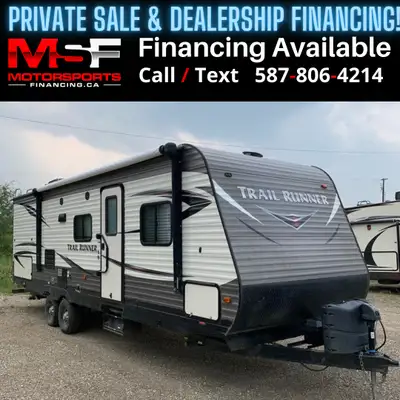 FINANCE ANYTHING IN CANADA PRIVATE SALE & DEALERSHIP FINANCING CALL / TEXT 587-806-4214 APPLY NOW @...