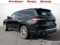 BLACK EXTERIOR, BLACK INTERIOR, HEATED LEATHER SEATS, HEATED STEERING WHEEL, VENTED LEATHER SEATS, M... (image 3)