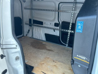 No reported accidents. Ready for your business. Power windows, cruise control, back up camera blueto... (image 8)