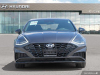 Come be a part of the 401 Dixie Hyundai Used Vehicle Experience! We have one of the largest selectio... (image 7)
