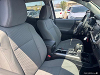 *WATERLOO HONDA'S **PRE-OWNED BUY SMART PROGRAM* - With the purchase of this vehicle, you will recei... (image 8)