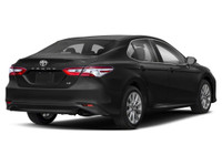 One Owner verified, Accident Free, Don Valley North Toyota Original, Bought and Serviced Here, Trade... (image 2)