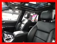 2013 MERCEDES BENZ R350 BLUETEC 4MATIC CARPROOF VERIFIED, CLEAN TITLE ONLY 99,000KM! AUTOMATIC TRANS... (image 9)