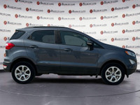 Thanks for viewing our House Of Cars Barlow inventory! AMVIC licensed dealer! The 2018 Ford EcoSport... (image 7)
