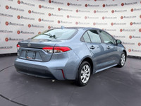 Thanks for viewing our House Of Cars Macleod Trail inventory! AMVIC licensed dealer! The 2024 Toyota... (image 6)