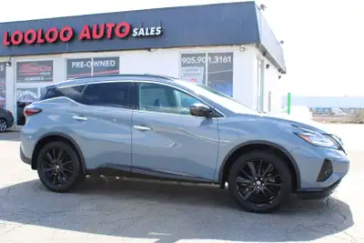 CLEAN VEHICLE NO ACCIDENT CLEAN CARFAX SAFETY CERTIFICATION INCLUDED MUST SEE Ready to command the r...