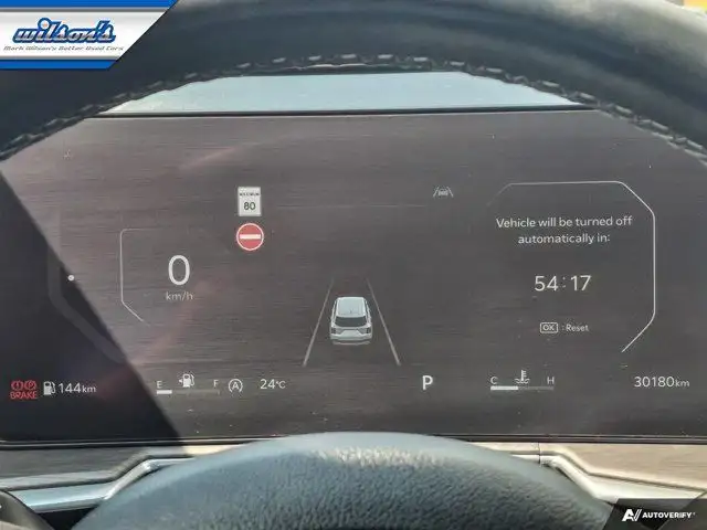 2024 Kia Sorento X-Line Limited AWD | Leather | Pano Roof | Nav in Cars & Trucks in Guelph - Image 14