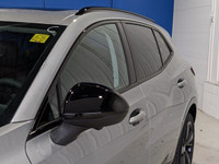 *Find your next vehicle at Georgian Chevrolet Buick GMC in Barrie, ON — one of the largest GM dealer... (image 3)