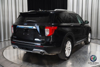 WAS: $48995 NOW: $46995 plus taxes and licensing feesJust traded in and in excellent condition. Load... (image 4)