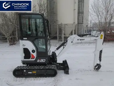 Cab Enhanced Controls, Enclosed ROPS/TOPS cab with heater, Boom swing control, Finger-tip auxiliary...