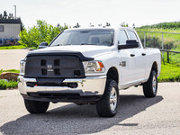 Welcome To Sherwood Park Chevrolet. The #1 Volume Chevrolet Dealer in Canada. Cloth / Front Bench /... (image 3)