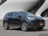 Come visit our London Kia team, you can find us at 1135 Wharncliffe Rd S, London, ON N6L 1J9, or cal... (image 6)