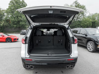 HD Surround Vision | Panoramic Sunroof | Leather/ Heated/ Ventilated Front Seats | Heated Rear Seats... (image 7)