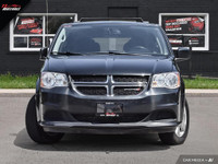 JUST IN! PRICED TO SELL BIG SCREEN - DVD ENTERTAINMENT | BACKUP CAMERA | BLUETOOTH | MUCH MORE SAFET... (image 1)