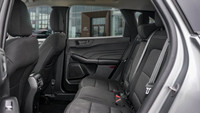 *Heated Seats, Remote Start, Apple CarPlay, Android Auto, Power Liftgate! * With limitless capabilit... (image 9)