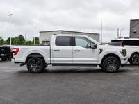 Please refer to https://taylorfordsales.com/new-inventory/ for up to date pricing breakdowns and pic... (image 5)