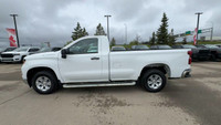 Odometer is 1283 kilometers below market average! This Chevrolet Silverado 1500 is equipped with: 40... (image 7)