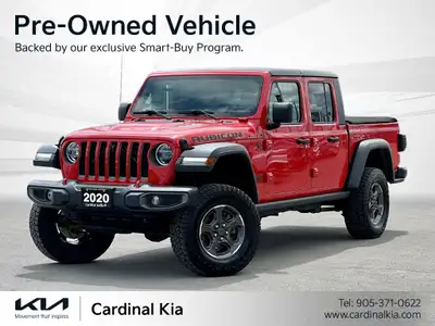 Engine: V6 Cylinder Engine 3.6L L/100Km City: 14.3 L/100Km Hwy: 10.7