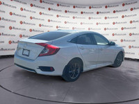 Thanks for viewing our House Of Cars Deerfoot inventory! Licensed Amvic Dealer! Sun/Moonroof,Tires -... (image 6)