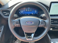 **WE WILL BEAT ANY FORD DEALER IN THE CITY** Built for drivers who crave excitement and versatility,... (image 6)