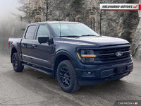 Engine: Gas EcoBoost V-6 3.5L L/100Km City: 13.5 L/100Km Hwy: 10.2 Safety Equipment ABS And Drivelin... (image 6)