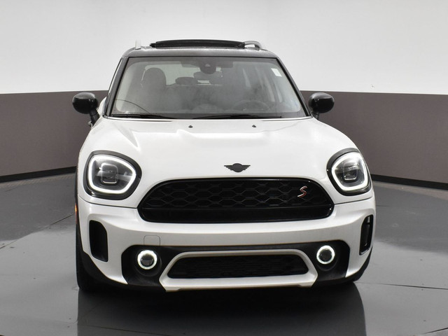 2023 MINI Countryman S ALL4 in Cars & Trucks in City of Halifax - Image 2